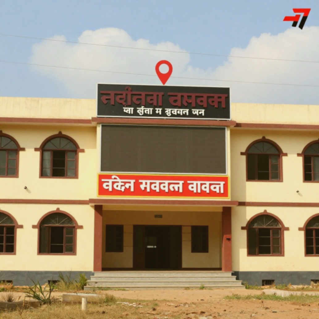 खाली खाना: कबड्डी का बहीखाता किसने नहीं भरा
