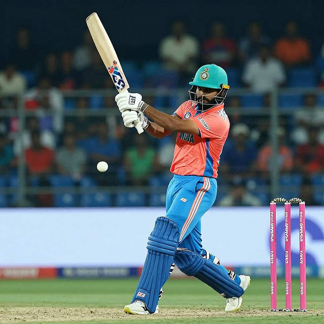 ओस, आठ बजे की शुरुआत और एक अधूरा पेस कोटा: न्यूज़ीलैंड में भारत की 2-0 बढ़त के भीतर