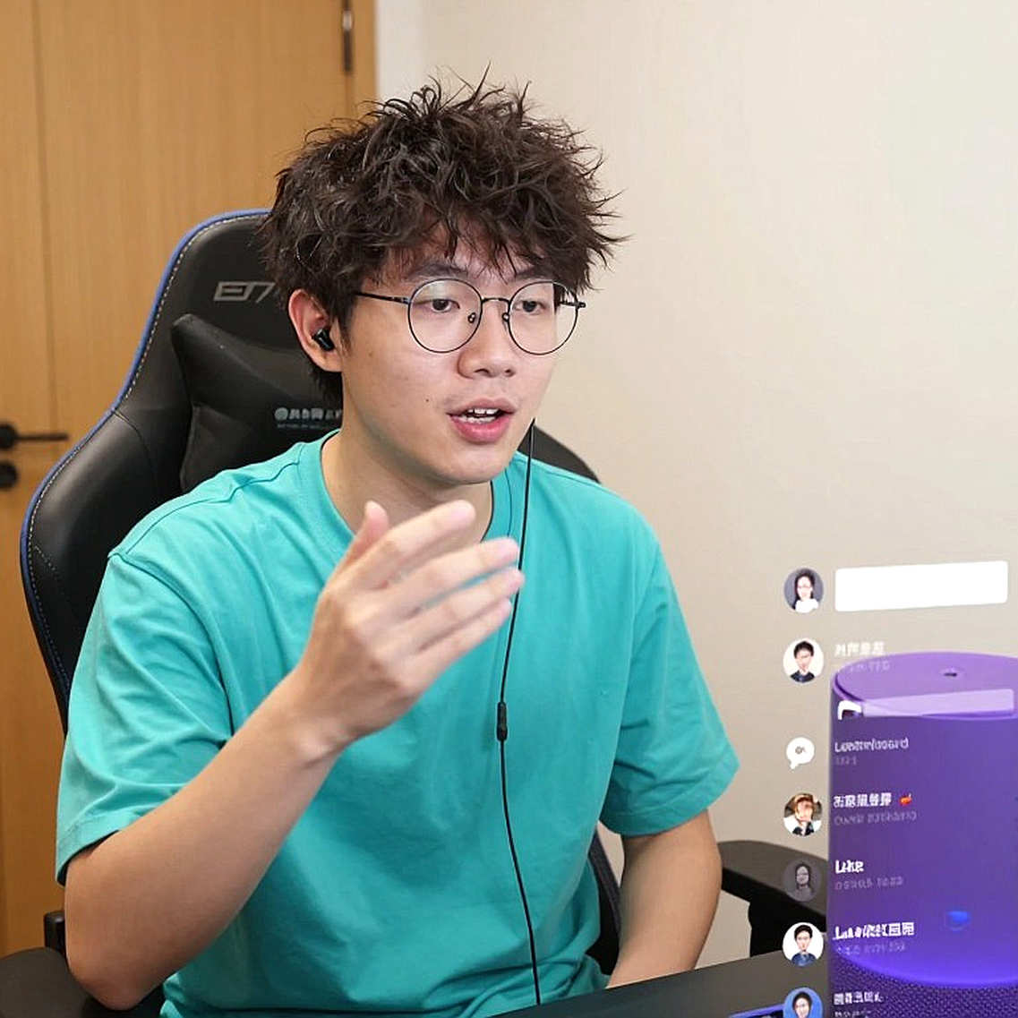 When Nine Dimensions Came Back Empty: Testing Data Honesty in Esports Reporting