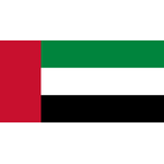 संयुक्त अरब अमीरात