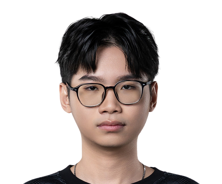 हू ताई हो