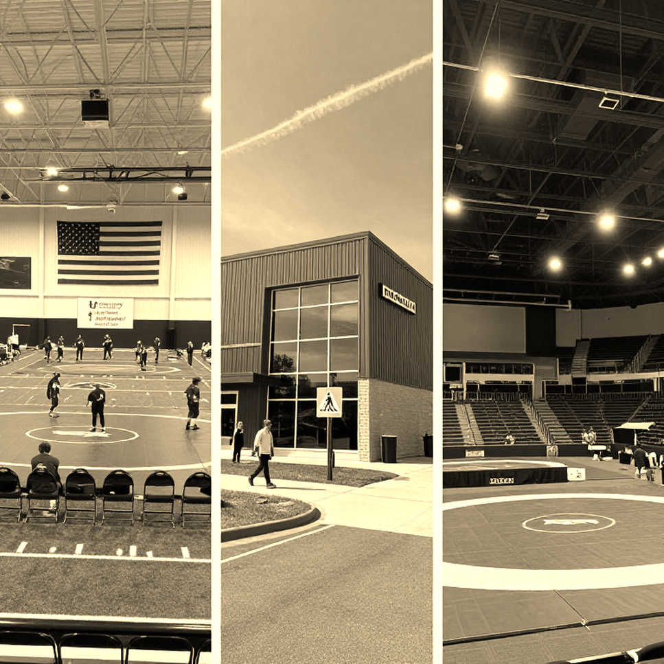 PWL 2026: The Auction Room, the Rulebook and Indian Wrestling's Next Bout