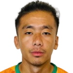 तांगवा रागुई