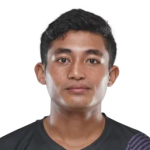 अशांगबाम अफाओबा सिंह