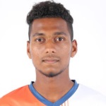नेस्टर डियास