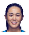 झू लिन